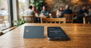 VIIO Card Review 2026 — Fees, Top Up, Limits and Eligibility