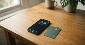 wavecard card review: fees, limits and who it suits