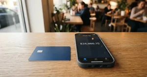 Wenia card review: a Colombia-only crypto Mastercard, with limits