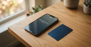 WhiteBird card review: a Belarus-issued crypto card for Russian and Belarusian residents