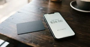 Wirex card review: fees, limits and the fine print