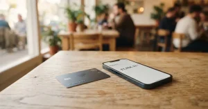 Xplace Card Review: Fees, Limits and Who It Suits