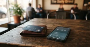 Zambulay card review: what the virtual crypto card actually offers