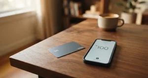ZAR card review: a USDC-funded Visa for 100+ countries