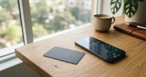 Zeal card review: a self-custody crypto card with a closing programme