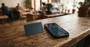 Zoomex Card Review: Fees, Limits, Top-Up Methods